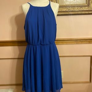 Francesca’s | Mini Dress